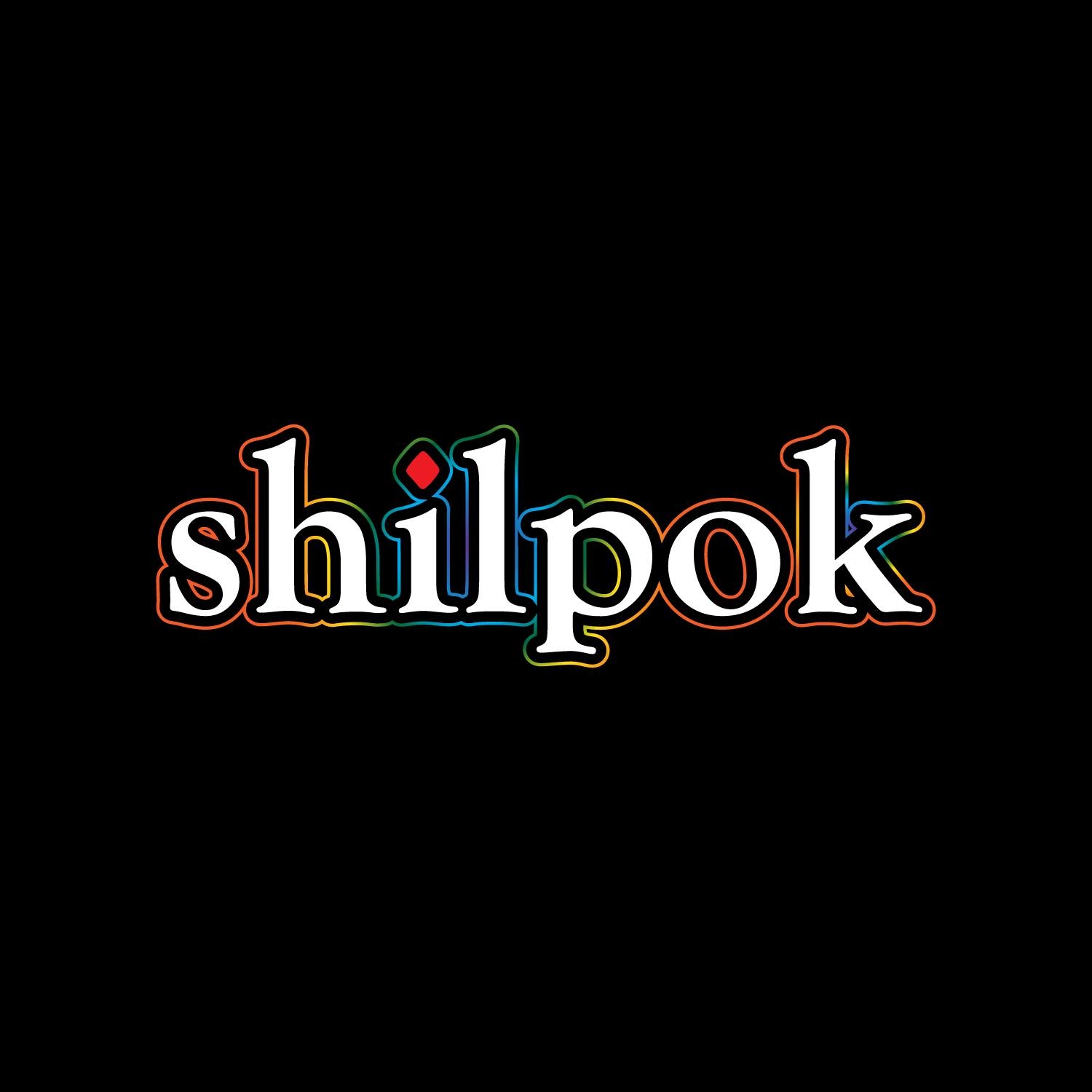 Shilpok